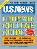 U.S. News Ultimate College Guide