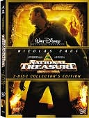 National Treasure