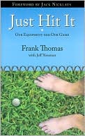 Just Hit It: Our Equipment and Our Game