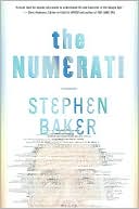 The Numerati