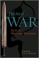Sun Tzu On The Art Of War