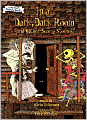 In a Dark, Dark Room and Other Scary Stories (An I Can Read! Picture Book)
