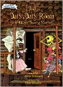 In a Dark, Dark Room and Other Scary Stories (An I Can Read! Picture Book)