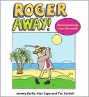 download Roger Away! book