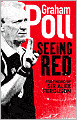 Seeing Red