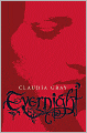 Evernight (Evernight Series #1)