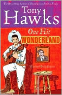 download One Hit Wonderland book