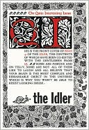 The Idler 41: QI Issue