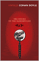 The Hound of the Baskervilles