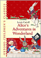 Alice's Adventures in Wonderland