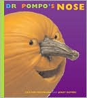 Doctor Pompo's Nose