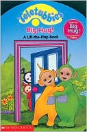 Big Hug!