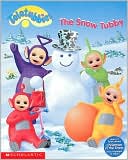 The Teletubbies: The Snow Tubby