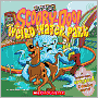 Scooby-Doo and the Weird Water Park