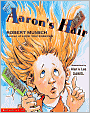Aaron's Hair