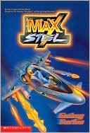 Going Turbo (Max Steel)