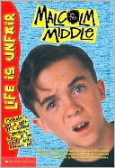 Malcolm in the Middle #01: Life Is Unfair