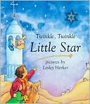 Twinkle, Twinkle Little Star