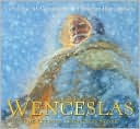 Wenceslas: The Eternal Christmas Story
