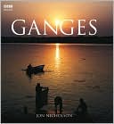 Ganges