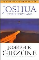 Joshua In The Holy Land