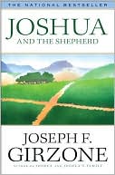Joshua And The Shepherd