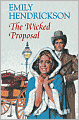 The Wicked Proposal