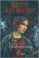 Unforgiving Eye