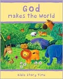 God Makes the World