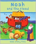 Noah and the Flood