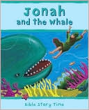 Jonah and the Whale