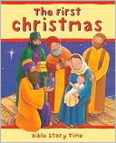 The First Christmas