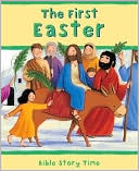 First Easter