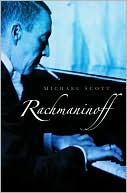 Rachmaninoff