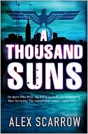 download A Thousand Suns book