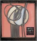 The Arts & Crafts Companion