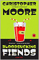 Bloodsucking Fiends