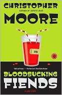 Bloodsucking Fiends