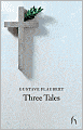 Three Tales