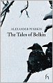 The Tales of Belkin