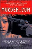 Murder.com