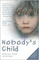 Nobody's Child