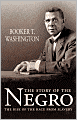 The Story of the Negro: The Rise of the Race from Slavery