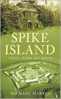 Spike Island