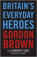 Britain's Everyday Heroes