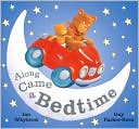 Along Came a Bedtime