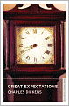 Great Expectations