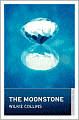 The Moonstone