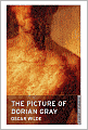 The Picture of Dorian Gray