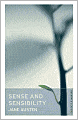 Sense and Sensibility